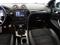 Prodm Ford Mondeo 2.2 TDCi, Titanium, R,2.maj