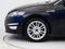 Ford Mondeo 2.2 TDCi, Titanium, R,2.maj