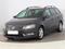 Volkswagen Passat 2.0 TDI, Serv.kniha, Navi