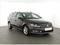 Volkswagen Passat 2.0 TDI, Navi