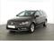 Volkswagen Passat 2.0 TDI, Navi