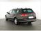 Volkswagen Passat 2.0 TDI, Navi