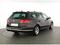 Volkswagen Passat 2.0 TDI, Navi