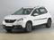 Peugeot 2008 1.2 PureTech