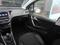 Peugeot 2008 1.2 PureTech