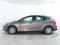 Ford Focus 1.6 i, Titanium, Serv.kniha