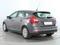 Ford Focus 1.6 i, Titanium, Serv.kniha