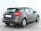 Ford Focus 1.6 i, Titanium, Serv.kniha