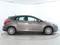 Ford Focus 1.6 i, Titanium, Serv.kniha