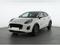 Ford Puma 1.0 EcoBoost, R,2.maj