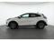 Ford Puma 1.0 EcoBoost, R,2.maj