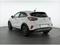 Ford Puma 1.0 EcoBoost, R,2.maj