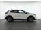 Ford Puma 1.0 EcoBoost, R,2.maj