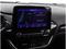 Ford Puma 1.0 EcoBoost, R,2.maj