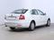 koda Octavia 1.9 TDI, Serv.kniha, Klima