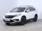 Honda CR-V 2.0 i-VTEC, 4X4, R,1.maj