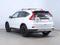 Honda CR-V 2.0 i-VTEC, 4X4, R,1.maj