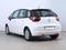 Citron C4 Picasso 1.6 i, Tempomat