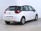 Citron C4 Picasso 1.6 i, Tempomat