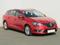 Renault Megane 1.2 TCe, R,1.maj, Ke, Navi