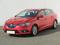 Renault Megane 1.2 TCe, R,1.maj, Ke, Navi