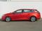 Renault Megane 1.2 TCe, R,1.maj, Ke, Navi