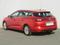 Renault Megane 1.2 TCe, R,1.maj, Ke, Navi