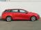 Renault Megane 1.2 TCe, R,1.maj, Ke, Navi