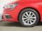 Renault Megane 1.2 TCe, R,1.maj, Ke, Navi