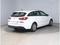 Hyundai i30 1.0 T-GDI, R,1.maj