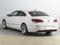 Volkswagen CC 2.0 TDI, 4X4, Automat