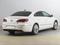 Volkswagen CC 2.0 TDI, 4X4, Automat