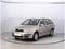 koda Fabia 1.2 12V, Serv.kniha, po STK