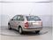 koda Fabia 1.2 12V, Serv.kniha, po STK