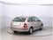 koda Fabia 1.2 12V, Serv.kniha, po STK