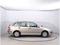 koda Fabia 1.2 12V, Serv.kniha, po STK