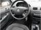 koda Fabia 1.2 12V, Serv.kniha, po STK