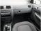 koda Fabia 1.2 12V, Serv.kniha, po STK