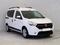 Dacia Dokker 1.5 Blue dCi, 5Mst, Klima, R