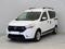 Dacia Dokker 1.5 Blue dCi, 5Mst, Klima, R