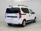 Dacia Dokker 1.5 Blue dCi, 5Mst, Klima, R