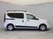 Dacia Dokker 1.5 Blue dCi, 5Mst, Klima, R