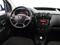 Dacia Dokker 1.5 Blue dCi, 5Mst, Klima, R