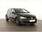 Volkswagen Golf 1.2 TSI, Serv.kniha, Navi