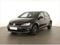 Volkswagen Golf 1.2 TSI, Serv.kniha, Navi