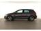 Volkswagen Golf 1.2 TSI, Serv.kniha, Navi