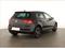 Volkswagen Golf 1.2 TSI, Serv.kniha, Navi