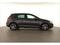 Volkswagen Golf 1.2 TSI, Serv.kniha, Navi