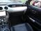 Ford Mustang 2.3 EcoBoost, Automat