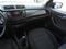 koda Fabia 1.0 TSI, Style, Serv.kniha